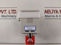 Autonics Le3S Digital Timer 1C250B 1W