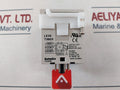 Autonics Le3S Digital Timer 1C250B 1W