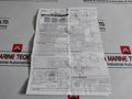 Autonics Le3S Timer 250Vac 5A