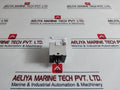 Autonics Le3S Timer 250Vac 5A