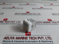 Autonics Le3S Timer 250Vac 5A