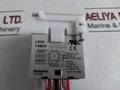 Autonics Le3S Timer 250Vac 5A