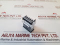 Autonics Le8N-bf Hour Meter