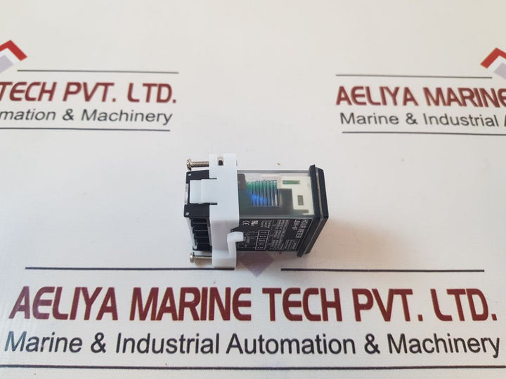 Autonics Le8N-bf Hour Meter