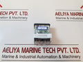 Autonics Le8N-bf Hour Meter