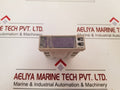Autonics M4V Digital Panel Meter