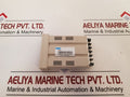 Autonics M4V Graphic Panel Meter