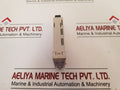 Autonics M4V Graphic Panel Meter