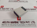 Autonics M4Y-dv-xx Panel Meter 100-240Vac 50/60Hz 4Va