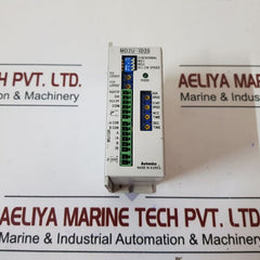 Autonics Md2U-id20 2 Phase Stepping Driver