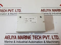Autonics Md2U-id20 2 Phase Stepping Driver