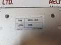 Autonics Md2U-id20 2 Phase Stepping Driver