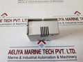 Autonics Md2U-id20 2 Phase Stepping Driver