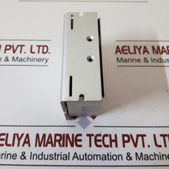 Autonics Md2U-id20 2 Phase Stepping Driver