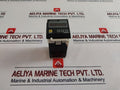 Autonics Mp5S-4N Digital Pulse Meter 100-240Vac