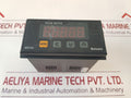 Autonics Mp5W-4N Pulse Meter Mp5W