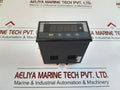 Autonics Mt4W-aa-1N Digital Multi Panel Meter
