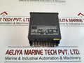 Autonics Mt4W-aa-1N Digital Multi Panel Meter
