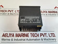 Autonics Mt4W-aa-1N Digital Multi Panel Meter
