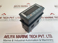 Autonics Mt4W-av-41 Panel Meter