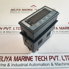 Autonics Mt4W-av-41 Panel Meter