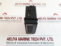 Autonics Mt4W-av-41 Panel Meter