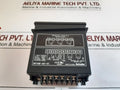 Autonics Mt4W-av-41 Panel Meter