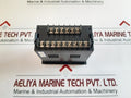 Autonics Mt4W-av-41 Panel Meter