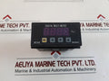 Autonics Mt4W-da-4N Digital Multi Meter