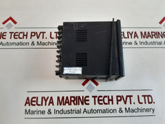 Autonics Mt4W-da-4N Digital Multi Meter