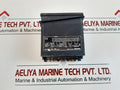 Autonics Mt4W-da-4N Digital Multi Meter