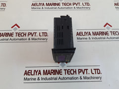 Autonics Mt4W-da-4N Digital Multi Meter