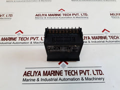 Autonics Mt4W-da-4N Digital Multi Meter