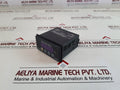 Autonics Mt4W-da-4N Digital Multi Meter
