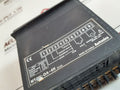 Autonics Mt4W-da-4N Digital Multi Meter