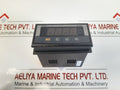 Autonics Mt4W-da-4N Digital Multi Meter Mt4W