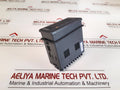 Autonics Mt4W-da-4N Digital Panel Meter