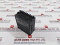 Autonics Mt4W-dv-1N Digital Panel Meter 4-digit 12-24 Vdc/3W