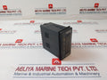 Autonics Mt4W-dv-4N Panel Meter 100-240Vac 5Va