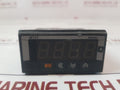 Autonics Mt4Y-da-4N Digital Panel Meter