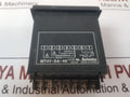 Autonics Mt4Y-da-4N Digital Panel Meter