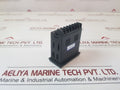Autonics Mt4Y-da-4N Digital Panel Meter