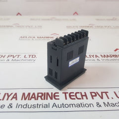 Autonics Mt4Y-da-4N Digital Panel Meter