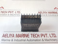 Autonics Mt4Y-da-4N Digital Panel Meter