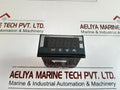 Autonics Mt4Y-dv-4N Panel Meter