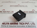 Autonics Mt4Y-dv-4N Panel Meter
