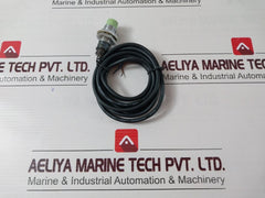 Autonics Pr18-8Ao