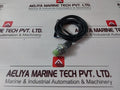 Autonics Pr18-8Ao