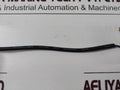 Autonics Pr18-8Ao