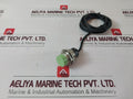 Autonics Pr30-15Ao Inductive Proximity Sensor 100-240Vac